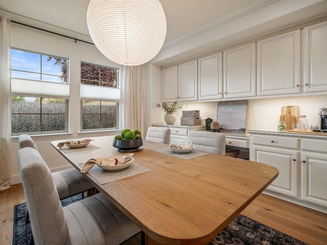 5246 Degas Way, El Dorado Hills, CA 95762