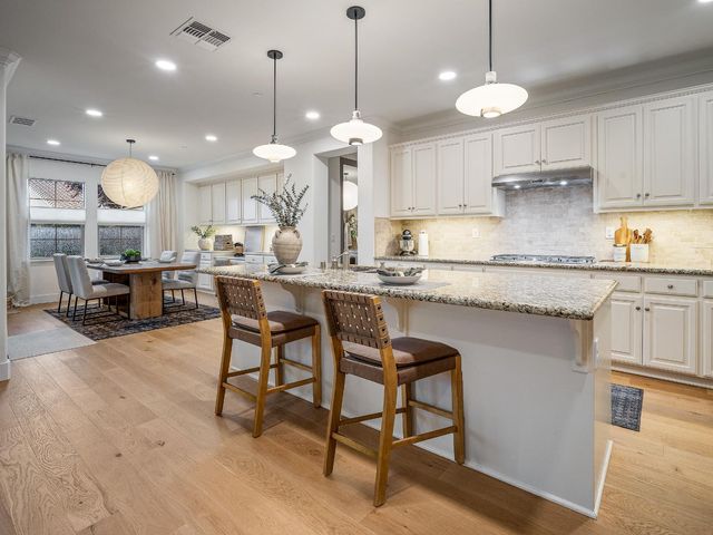 5246 Degas Way, El Dorado Hills, CA 95762