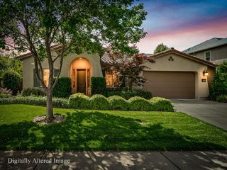 5246 Degas Way, El Dorado Hills, CA 95762