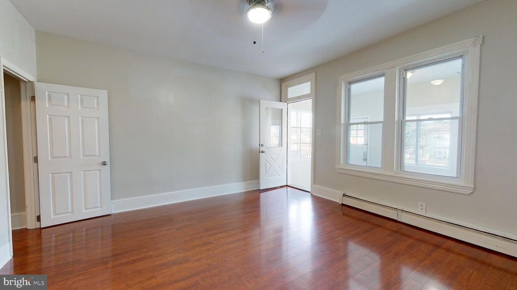 317 STATE ST, East Greenville, PA 18041