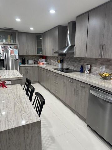 15845 SW 153rd Ave 0, Miami, FL 33187