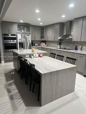 15845 SW 153rd Ave 0, Miami, FL 33187