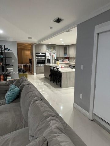 15845 SW 153rd Ave 0, Miami, FL 33187