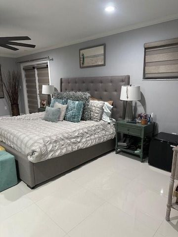 15845 SW 153rd Ave 0, Miami, FL 33187