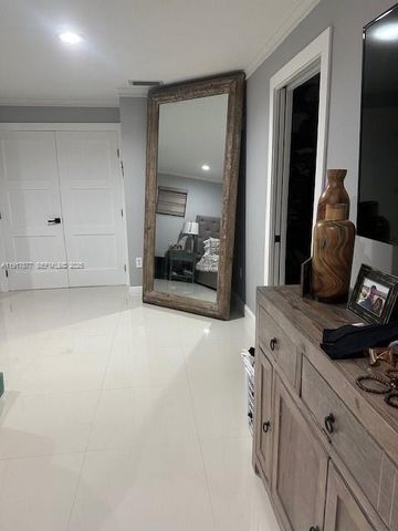 15845 SW 153rd Ave 0, Miami, FL 33187