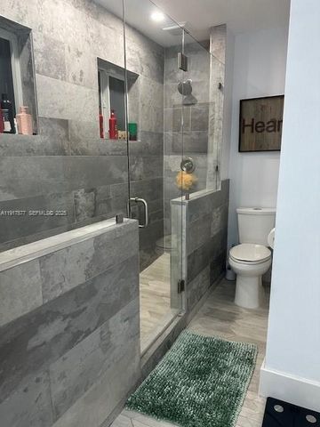 15845 SW 153rd Ave 0, Miami, FL 33187