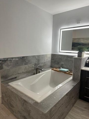 15845 SW 153rd Ave 0, Miami, FL 33187