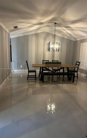 15845 SW 153rd Ave 0, Miami, FL 33187