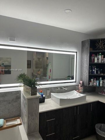 15845 SW 153rd Ave 0, Miami, FL 33187