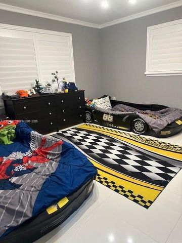 15845 SW 153rd Ave 0, Miami, FL 33187