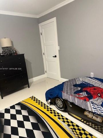 15845 SW 153rd Ave 0, Miami, FL 33187