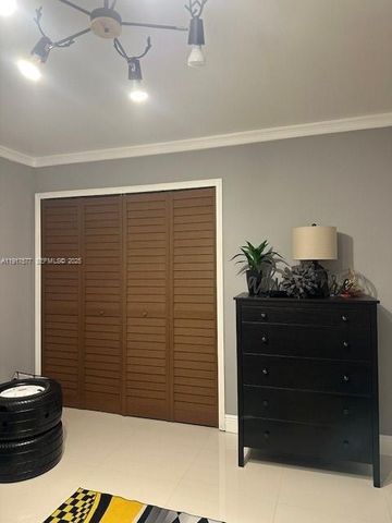 15845 SW 153rd Ave 0, Miami, FL 33187