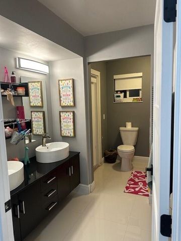 15845 SW 153rd Ave 0, Miami, FL 33187