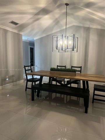 15845 SW 153rd Ave 0, Miami, FL 33187