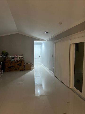 15845 SW 153rd Ave 0, Miami, FL 33187