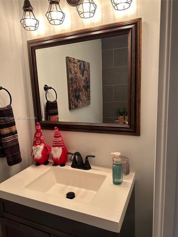 15845 SW 153rd Ave 0, Miami, FL 33187