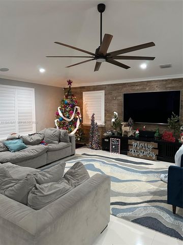 15845 SW 153rd Ave 0, Miami, FL 33187