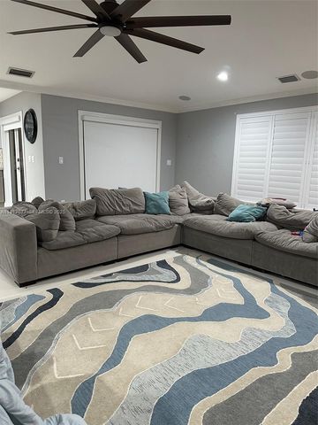 15845 SW 153rd Ave 0, Miami, FL 33187