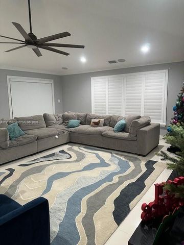 15845 SW 153rd Ave 0, Miami, FL 33187