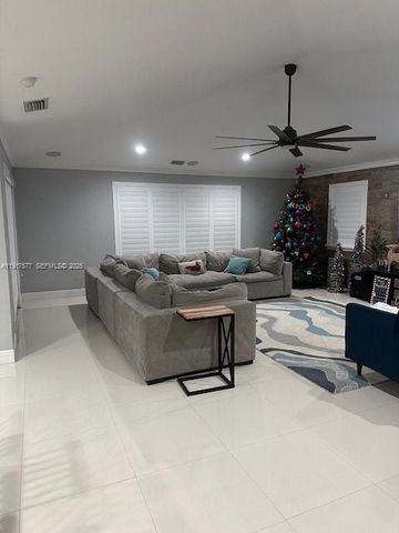 15845 SW 153rd Ave 0, Miami, FL 33187