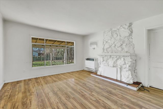 12282 Rough And Ready Hwy, Grass Valley, CA 95945