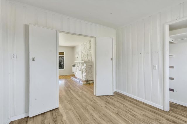 12282 Rough And Ready Hwy, Grass Valley, CA 95945