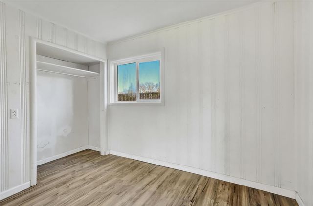 12282 Rough And Ready Hwy, Grass Valley, CA 95945