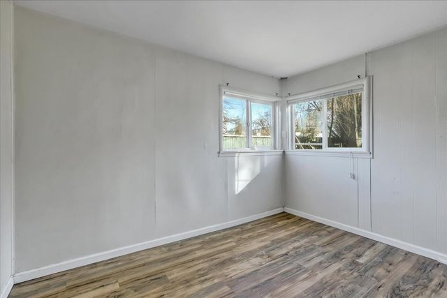 12282 Rough And Ready Hwy, Grass Valley, CA 95945