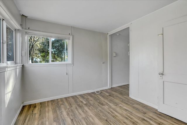 12282 Rough And Ready Hwy, Grass Valley, CA 95945