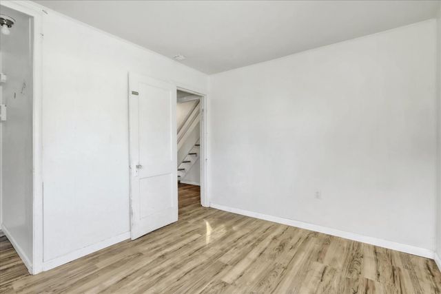 12282 Rough And Ready Hwy, Grass Valley, CA 95945