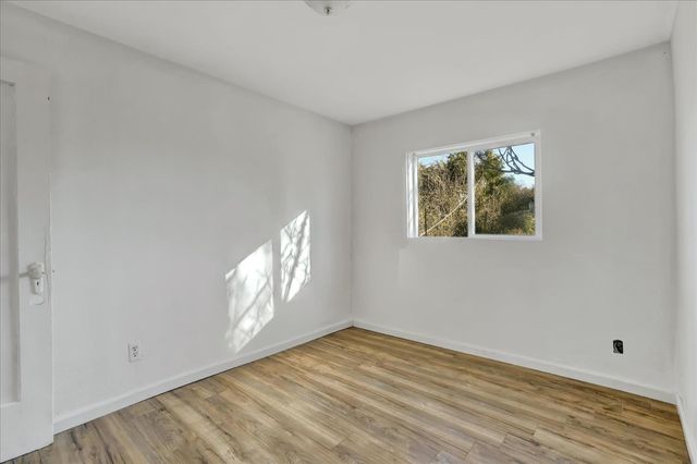 12282 Rough And Ready Hwy, Grass Valley, CA 95945