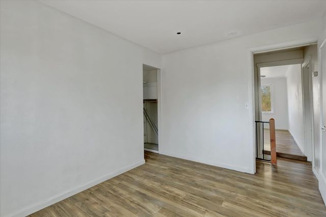 12282 Rough And Ready Hwy, Grass Valley, CA 95945