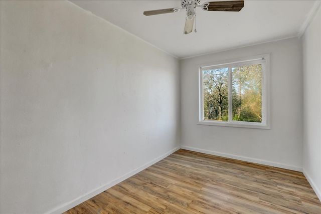 12282 Rough And Ready Hwy, Grass Valley, CA 95945