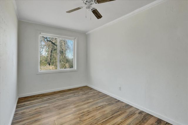 12282 Rough And Ready Hwy, Grass Valley, CA 95945