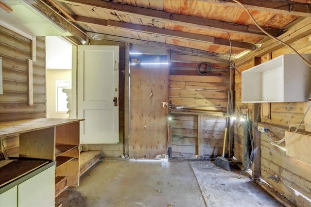 12282 Rough And Ready Hwy, Grass Valley, CA 95945