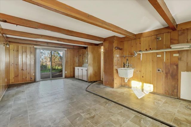 12282 Rough And Ready Hwy, Grass Valley, CA 95945