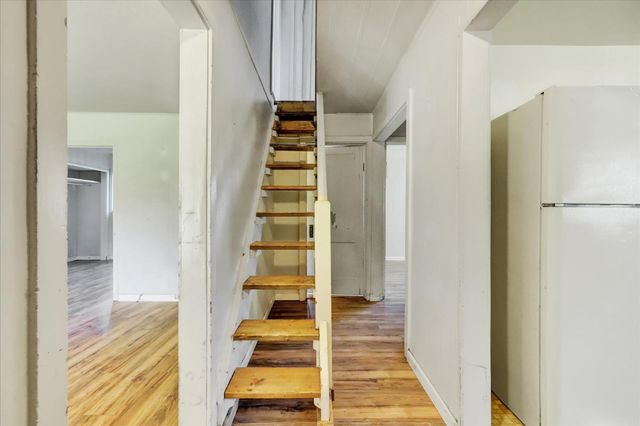 12282 Rough And Ready Hwy, Grass Valley, CA 95945