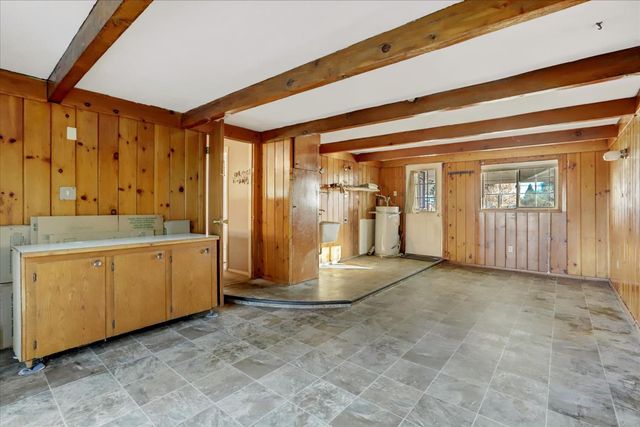 12282 Rough And Ready Hwy, Grass Valley, CA 95945