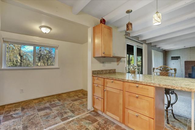 12282 Rough And Ready Hwy, Grass Valley, CA 95945