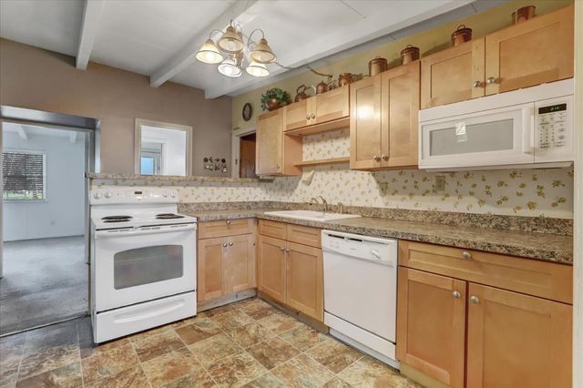 12282 Rough And Ready Hwy, Grass Valley, CA 95945