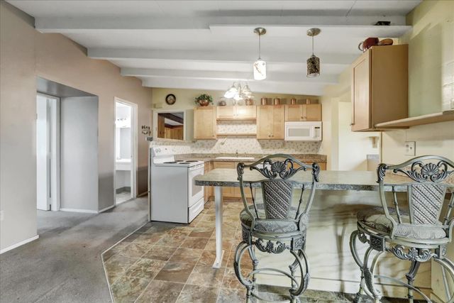 12282 Rough And Ready Hwy, Grass Valley, CA 95945