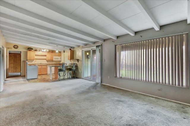 12282 Rough And Ready Hwy, Grass Valley, CA 95945