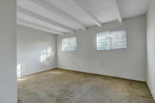 12282 Rough And Ready Hwy, Grass Valley, CA 95945