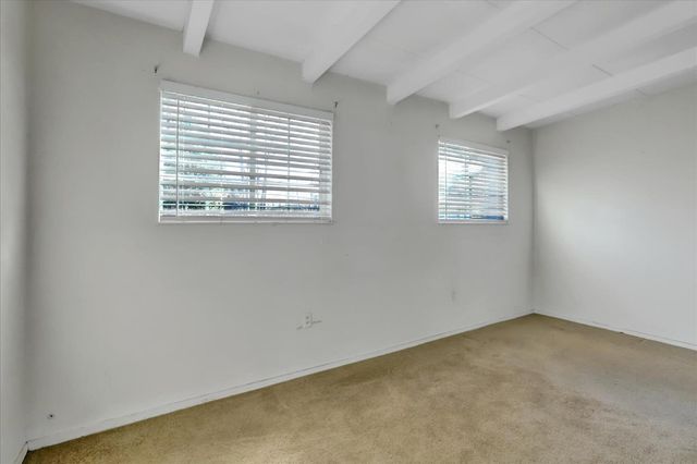 12282 Rough And Ready Hwy, Grass Valley, CA 95945