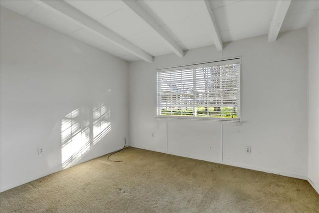 12282 Rough And Ready Hwy, Grass Valley, CA 95945