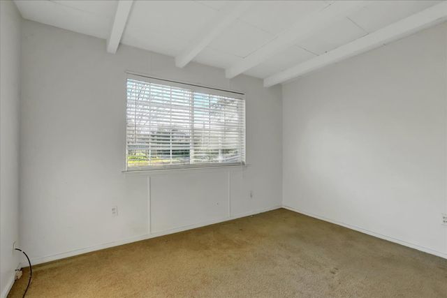 12282 Rough And Ready Hwy, Grass Valley, CA 95945