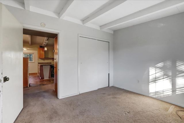 12282 Rough And Ready Hwy, Grass Valley, CA 95945