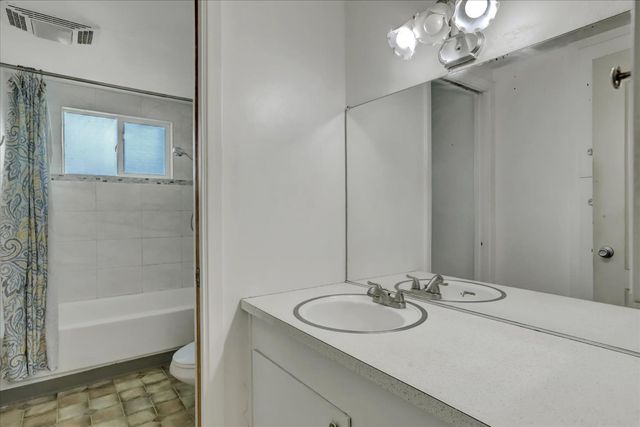 12282 Rough And Ready Hwy, Grass Valley, CA 95945