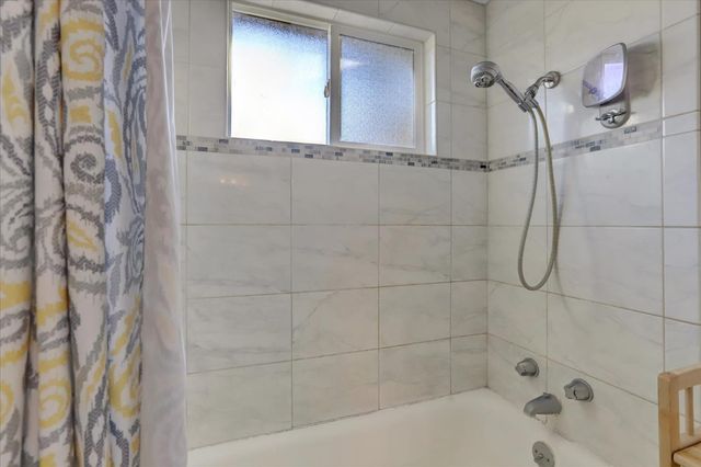 12282 Rough And Ready Hwy, Grass Valley, CA 95945