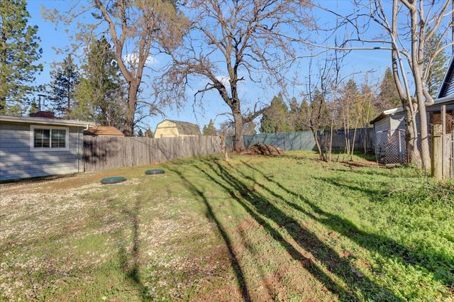 12282 Rough And Ready Hwy, Grass Valley, CA 95945